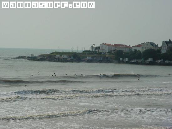 surf photo
