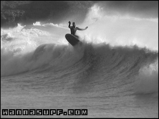 surf photo