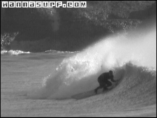 surf photo