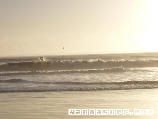 surf photo