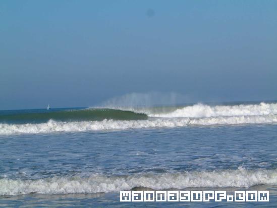 surf photo