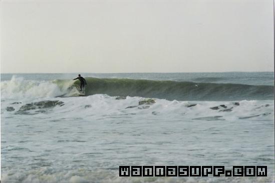 surf photo