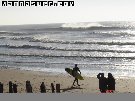 surf photo