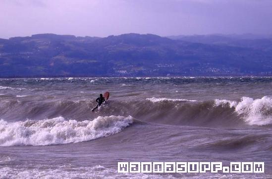surf photo