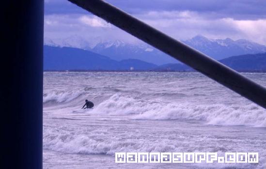 surf photo