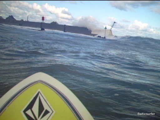 surf photo