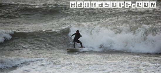 surf photo