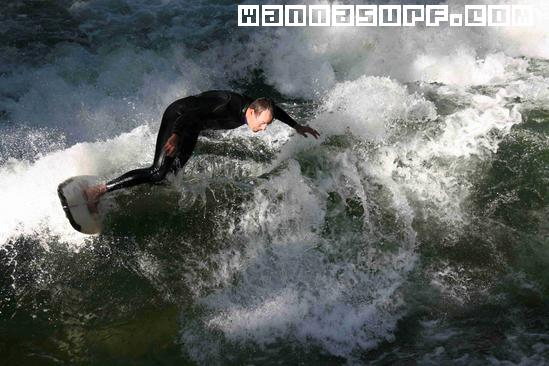 surf photo