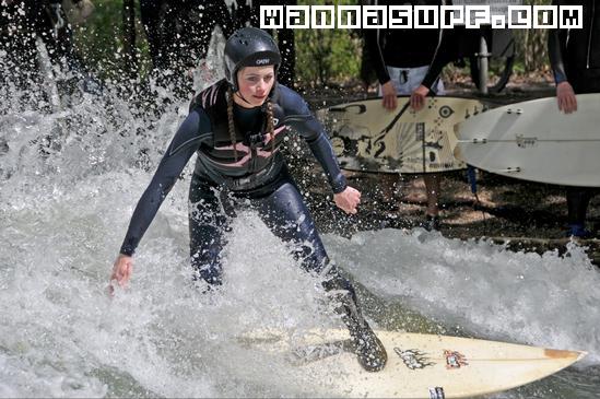 surf photo