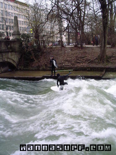 surf photo