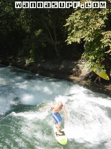 surf photo