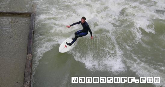 surf photo