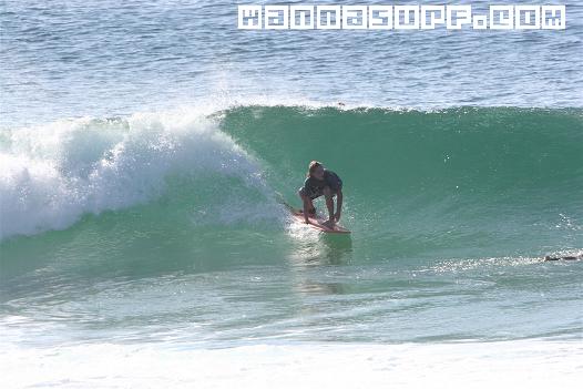 surf photo