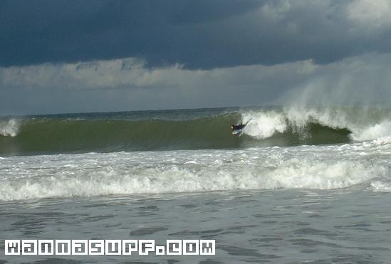 surf photo