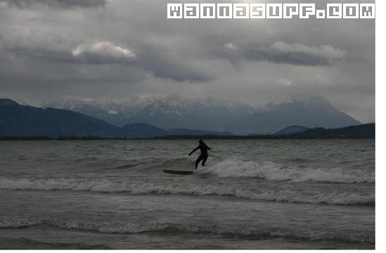 surf photo