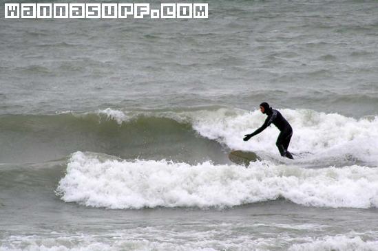 surf photo