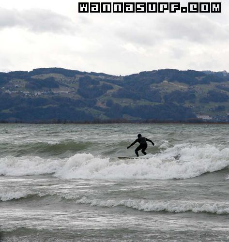 surf photo