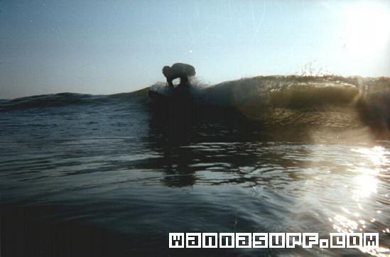 surf photo