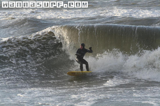 surf photo