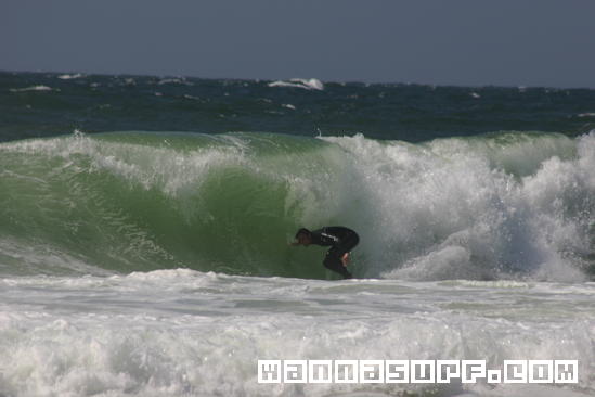 surf photo