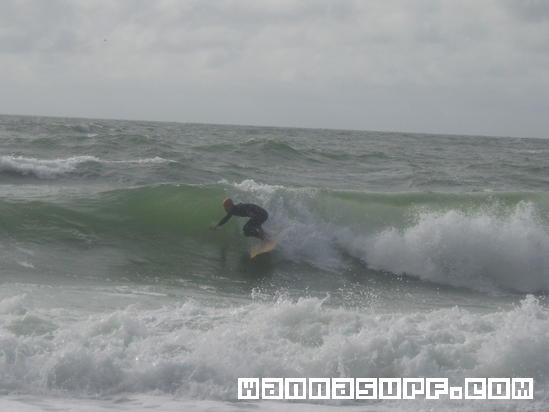 surf photo