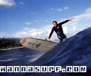 surf photo