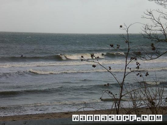 surf photo