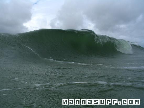 surf photo