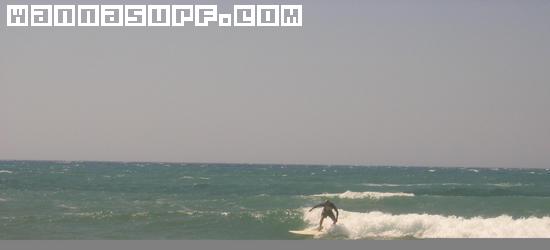 surf photo
