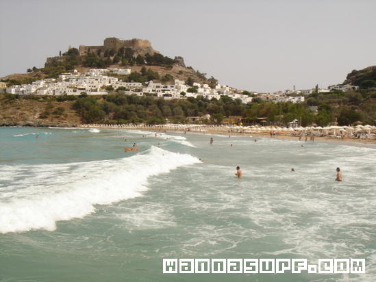 surf photo