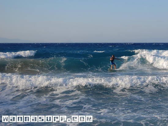 surf photo