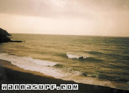 surf photo