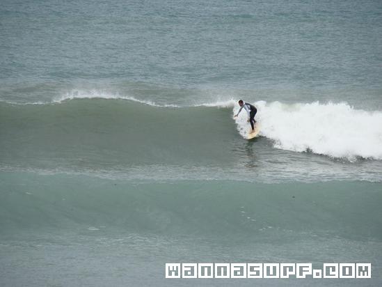 surf photo
