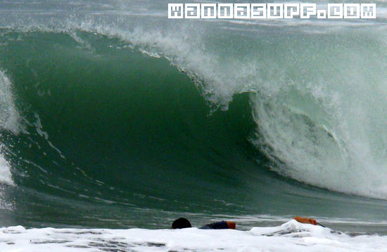 surf photo