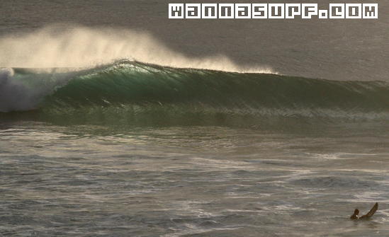 surf photo