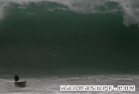 surf photo