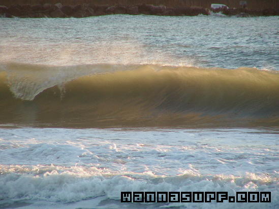 surf photo