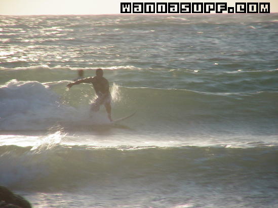 surf photo