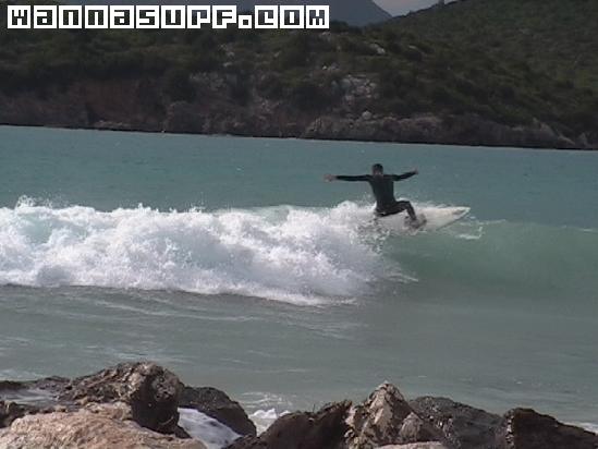 surf photo
