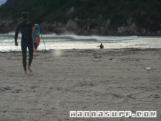 surf photo
