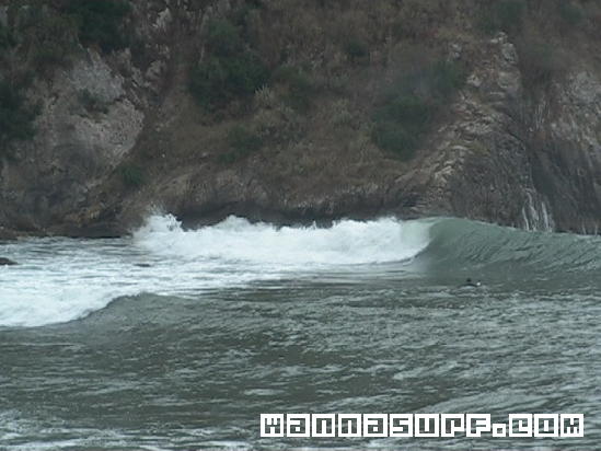 surf photo
