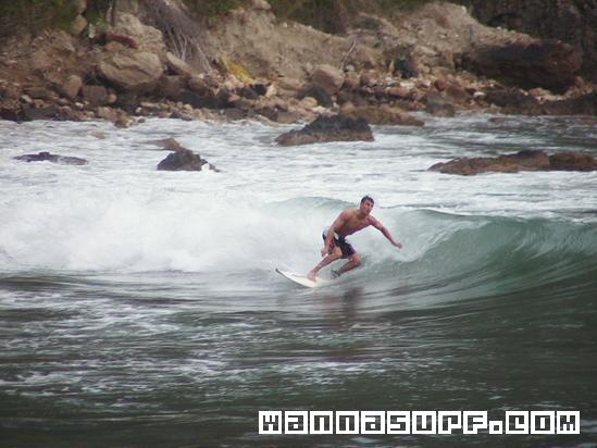 surf photo