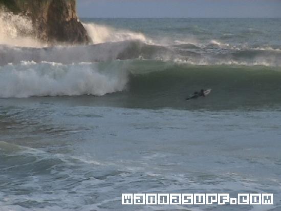 surf photo