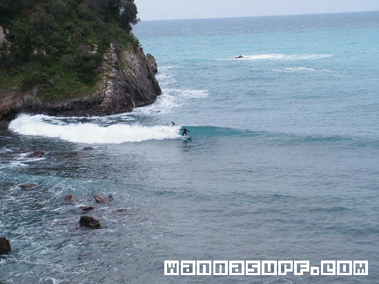 surf photo