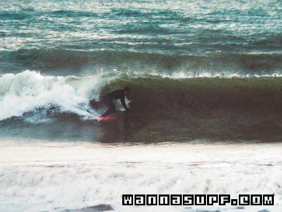 surf photo