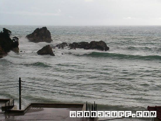 surf photo