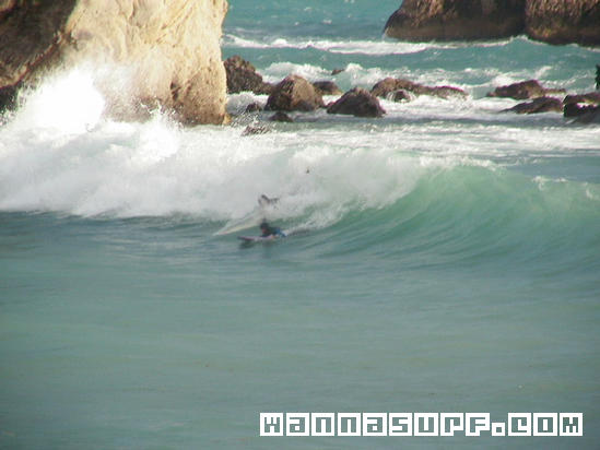 surf photo