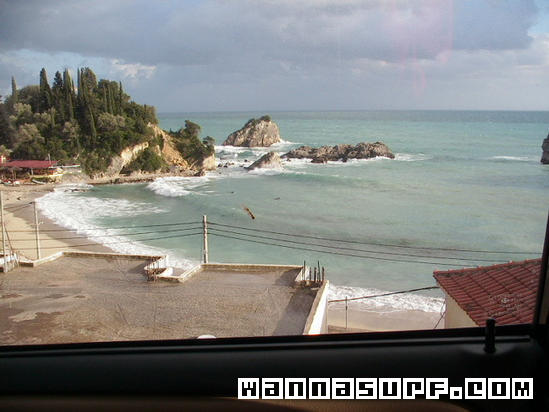surf photo