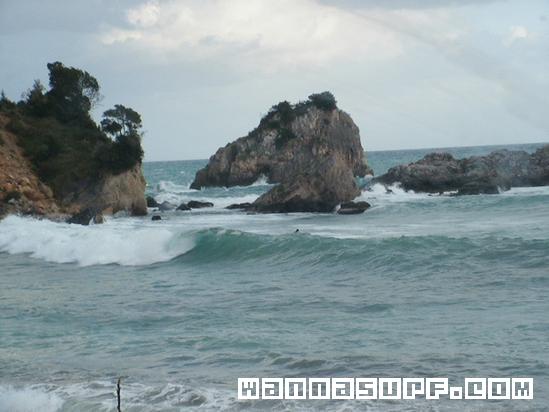 surf photo