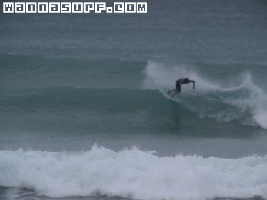 surf photo
